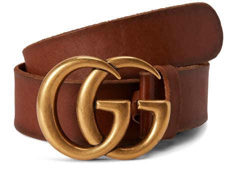 gucci belt used authentic|authentic gucci belt outlet.